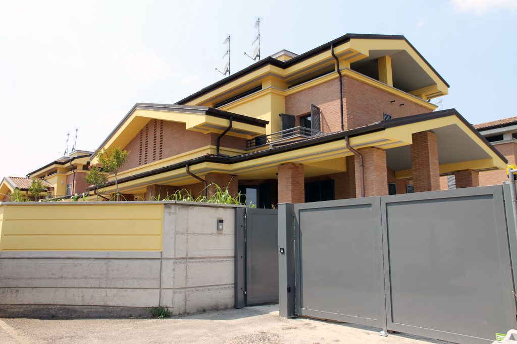 le_ville_parmagreenv_img1