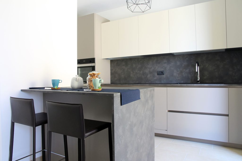 le_ville_parmagreenv_img2