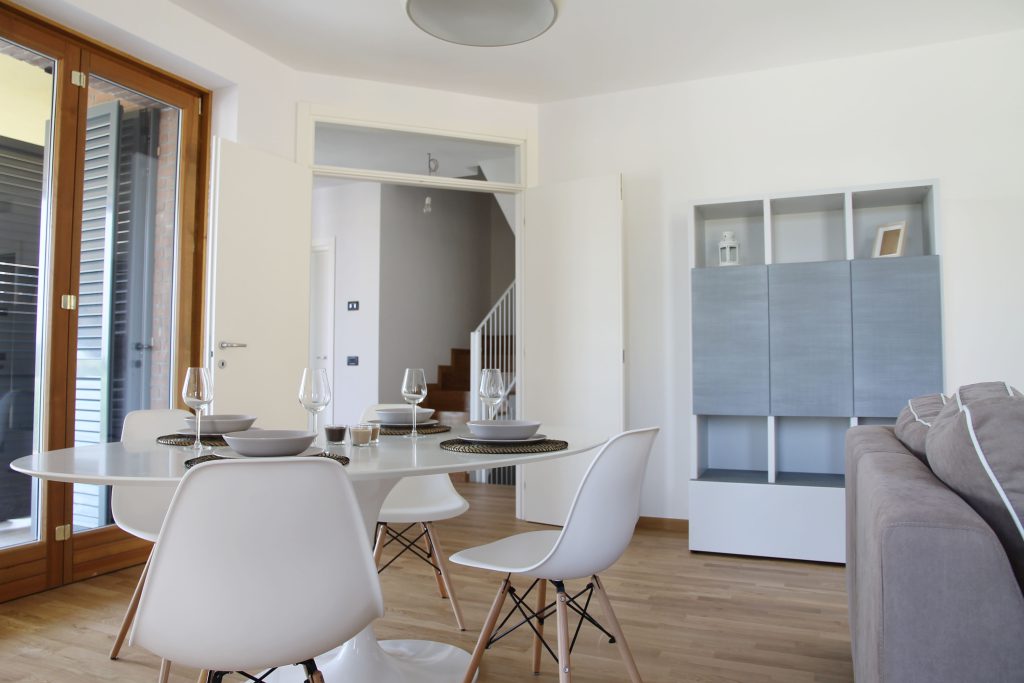 le_ville_parmagreenv_img3