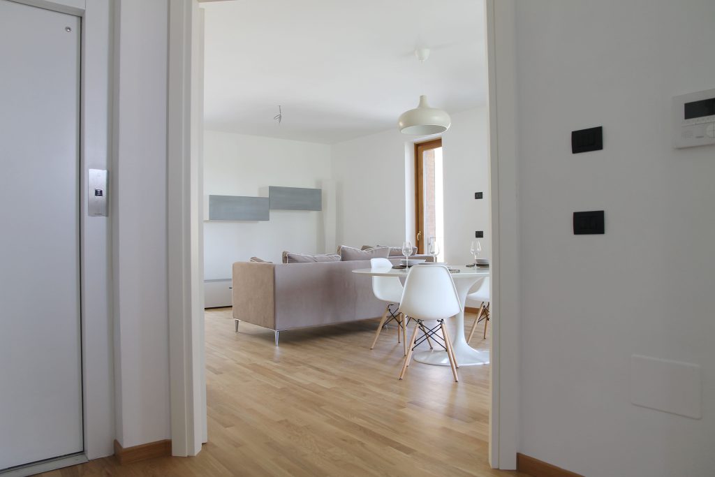 le_ville_parmagreenv_img4