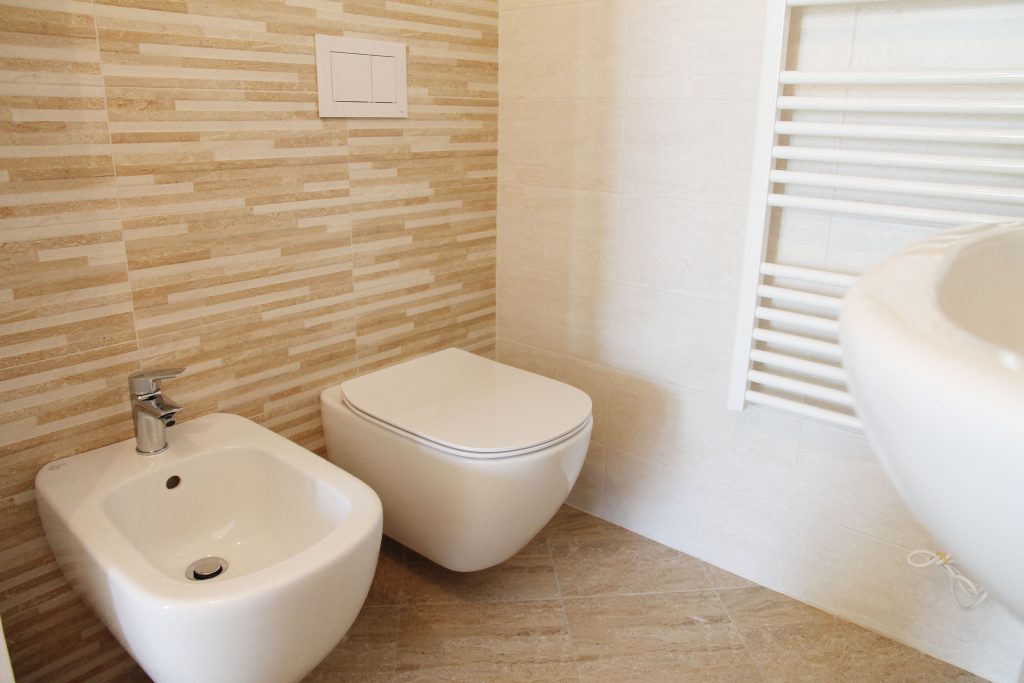 le_ville_parmagreenv_img5