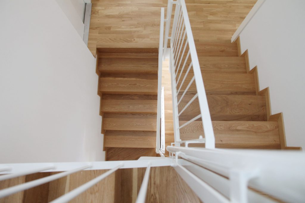 le_ville_parmagreenv_img6